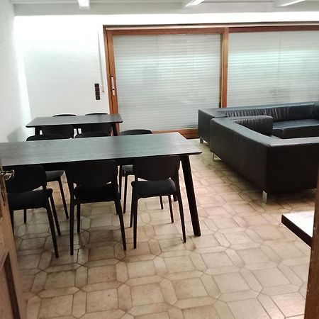Xxl Apartment, 10 Beds, 4 Sleep-Rooms, 140Qm, 2 Wc, 2 Shower && Брукмюль Экстерьер фото