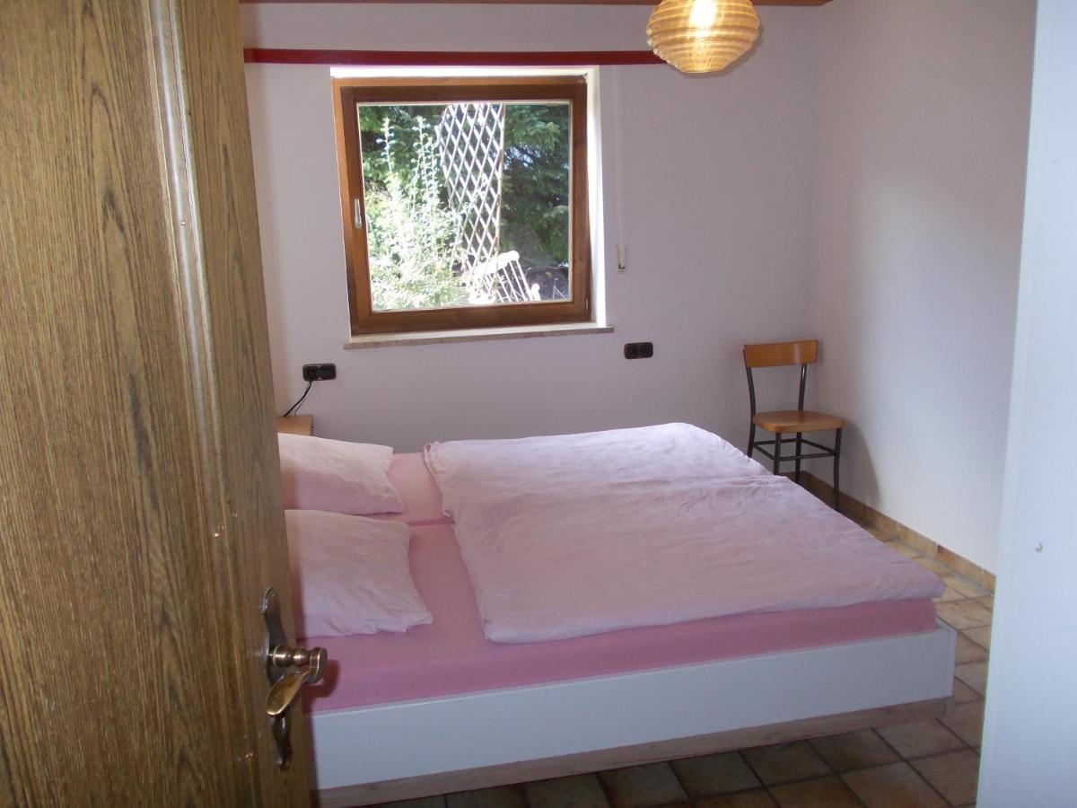 Xxl Apartment, 10 Beds, 4 Sleep-Rooms, 140Qm, 2 Wc, 2 Shower && Брукмюль Экстерьер фото